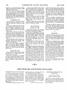 Page: - 328 | Dartmouth Alumni Magazine
