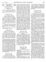 Page: - 329 | Dartmouth Alumni Magazine