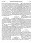Page: - 335 | Dartmouth Alumni Magazine