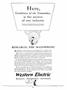 Page: - 345 | Dartmouth Alumni Magazine