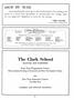 Page: - 347 | Dartmouth Alumni Magazine