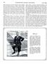 Page: - 358 | Dartmouth Alumni Magazine