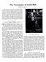 Page: - 359 | Dartmouth Alumni Magazine