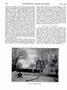 Page: - 360 | Dartmouth Alumni Magazine