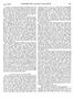Page: - 361 | Dartmouth Alumni Magazine
