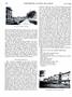 Page: - 362 | Dartmouth Alumni Magazine