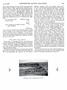 Page: - 363 | Dartmouth Alumni Magazine