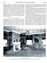 Page: - 366 | Dartmouth Alumni Magazine