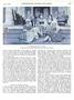 Page: - 367 | Dartmouth Alumni Magazine