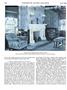 Page: - 368 | Dartmouth Alumni Magazine