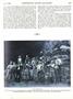 Page: - 369 | Dartmouth Alumni Magazine