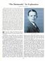 Page: - 370 | Dartmouth Alumni Magazine