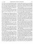 Page: - 371 | Dartmouth Alumni Magazine