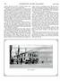 Page: - 372 | Dartmouth Alumni Magazine