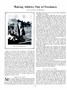 Page: - 376 | Dartmouth Alumni Magazine