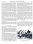 Page: - 377 | Dartmouth Alumni Magazine