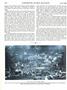 Page: - 378 | Dartmouth Alumni Magazine