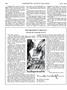Page: - 380 | Dartmouth Alumni Magazine