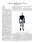 Page: - 384 | Dartmouth Alumni Magazine