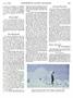 Page: - 387 | Dartmouth Alumni Magazine