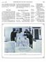 Page: - 389 | Dartmouth Alumni Magazine