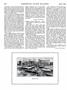 Page: - 392 | Dartmouth Alumni Magazine