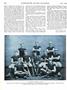 Page: - 394 | Dartmouth Alumni Magazine