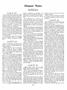 Page: - 395 | Dartmouth Alumni Magazine