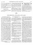 Page: - 397 | Dartmouth Alumni Magazine