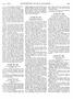 Page: - 399 | Dartmouth Alumni Magazine