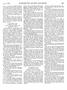 Page: - 405 | Dartmouth Alumni Magazine