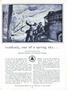 Page: - 413 | Dartmouth Alumni Magazine