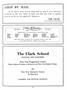 Page: - 417 | Dartmouth Alumni Magazine