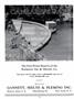 Page: - 422 | Dartmouth Alumni Magazine