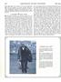 Page: - 428 | Dartmouth Alumni Magazine