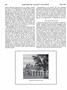 Page: - 430 | Dartmouth Alumni Magazine