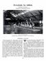Page: - 431 | Dartmouth Alumni Magazine