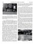 Page: - 432 | Dartmouth Alumni Magazine