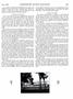 Page: - 433 | Dartmouth Alumni Magazine