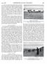Page: - 435 | Dartmouth Alumni Magazine