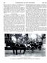 Page: - 436 | Dartmouth Alumni Magazine