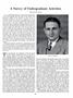 Page: - 437 | Dartmouth Alumni Magazine