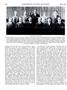 Page: - 438 | Dartmouth Alumni Magazine