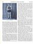 Page: - 440 | Dartmouth Alumni Magazine