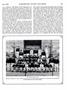 Page: - 441 | Dartmouth Alumni Magazine