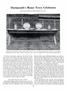 Page: - 443 | Dartmouth Alumni Magazine