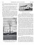 Page: - 444 | Dartmouth Alumni Magazine