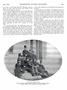 Page: - 445 | Dartmouth Alumni Magazine