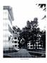 Page: - 446 | Dartmouth Alumni Magazine