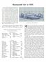 Page: - 447 | Dartmouth Alumni Magazine